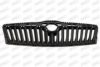 PRASCO SK0282001 Radiator Grille